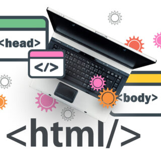 HTML基礎ガイド：ウェブ開発の入り口